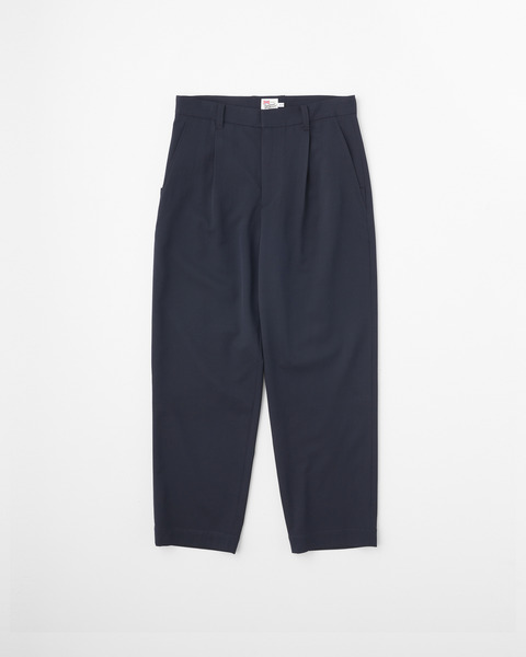 UNIONSLACKS 104ユニオンスラック 104