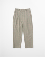 UNIONSLACKS 104