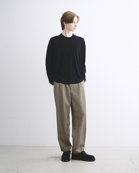 UNIONSLACKS 104