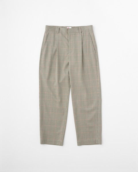 UNIONSLACKS 104ユニオンスラック 104