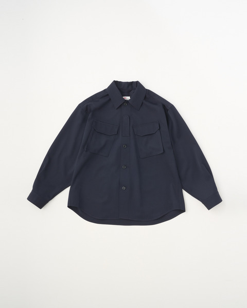 SHIRT 004シャツ 004
