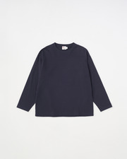 TEE 001