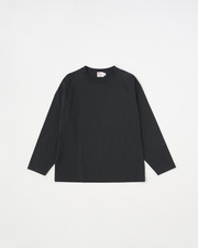 TEE 001 詳細画像 ブラック 1