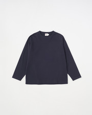 TEE 001 詳細画像 ネイビー 1
