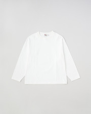 TEE 001 詳細画像 オフ ホワイト 1