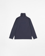 TEE 005 詳細画像 ネイビー 1