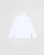 TEE 005 詳細画像 オフ ホワイト 1