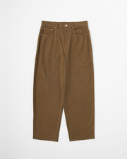 UNIONSLACKS 112