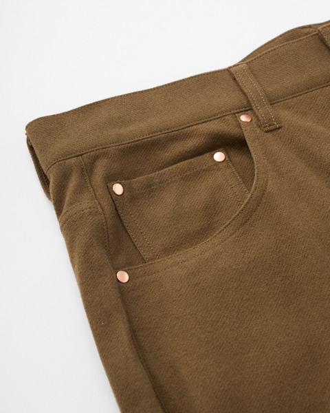 UNIONSLACKS 112