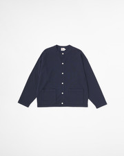 ARKLEY KNIT 
