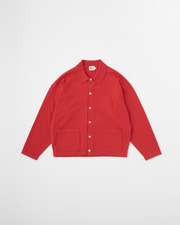WAVERLY KNIT