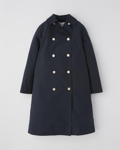 コート Traditional Weatherwear トラディショナル ウェザーウェア 公式通販オンラインストア