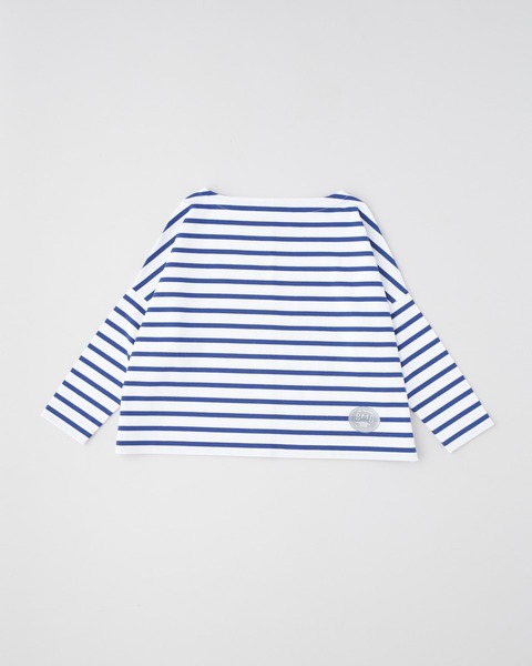 BMB SHIRTビーエムビー シャツ