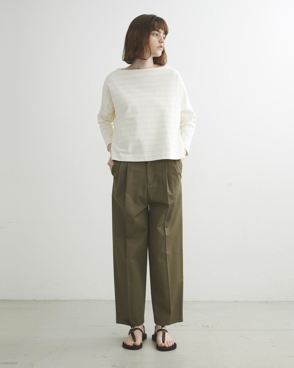 51111● Traditional Weatherwear BMB