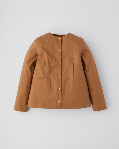 【STORM SEAL】ARKLEY with LINERアークリー ウィズ ライナー