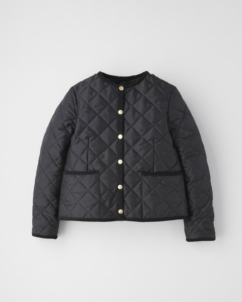 ARKLEYアークリー