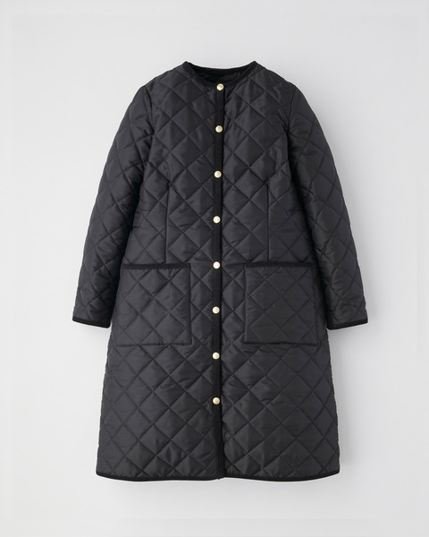 Traditional Weatherwear トラディショナル ウェザーウェア 公式通販オンラインストア