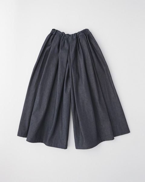 kazumi room@TWW青山店 Traditional Weatherwear