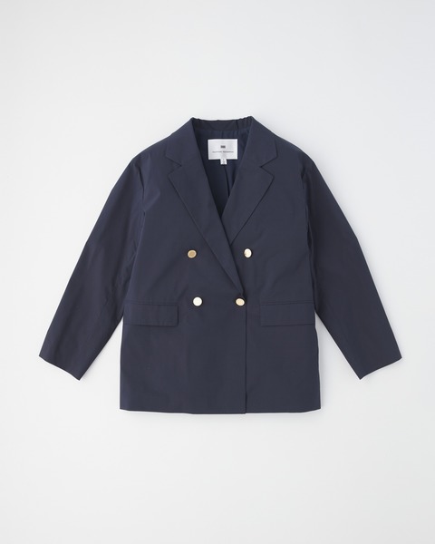 ジャケット|Traditional Weatherwear(トラディショナル ウェザー ジャケット|Traditional Weatherwear(トラディショナル ウェザー