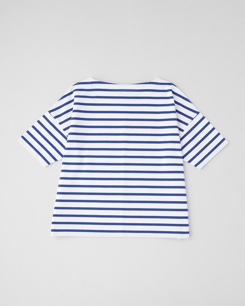 BMB SHIRT LONG SHORT SLEEVE ビーエムビー シャツ ロング ショート