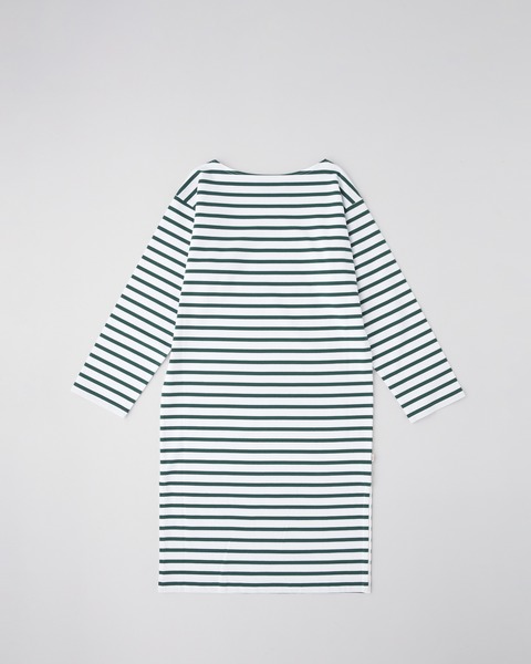 BMB BF LONG DRESSビーエムビー ボーイフレンド ロング ドレス