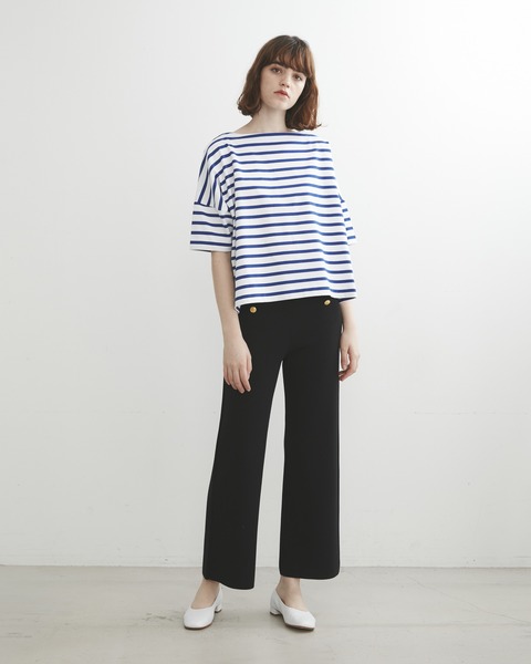 MARINE PANTS
