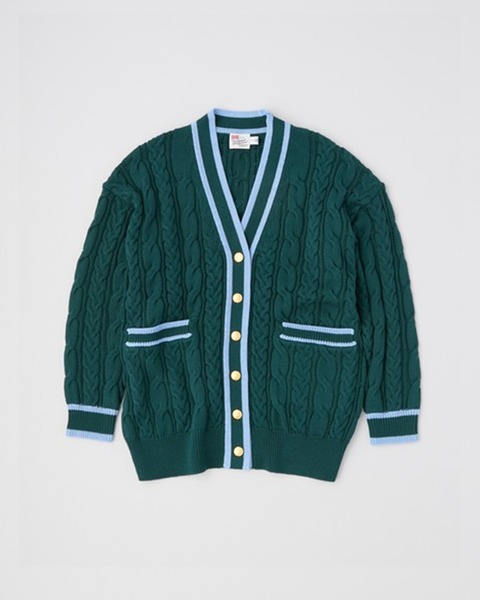 kazumi room@TWW青山店 Traditional Weatherwear