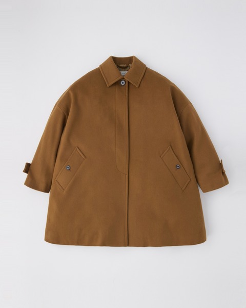 MALTONマールトン