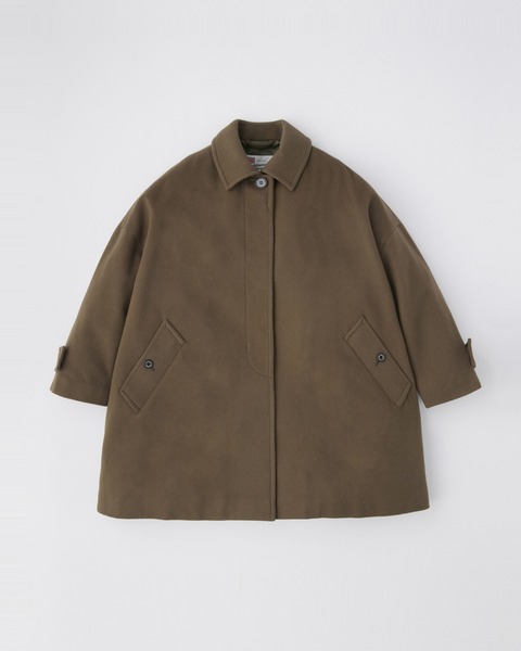 MALTONマールトン