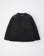 ARKLEY ZIP<限定-直営店・オンラインストア> アークリージップ ARKLEY ZIP<限定-直営店・オンラインストア> アークリージップ