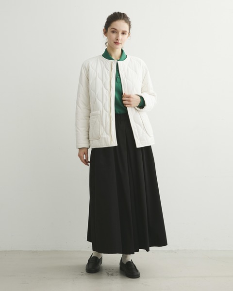 ARKLEY ZIP＜限定-直営店・オンラインストア＞
