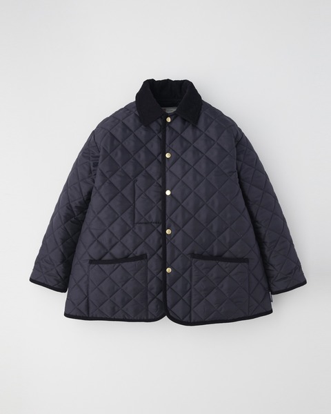 WAVERLY TWW BFウェーバリー TWW ボーフレンド