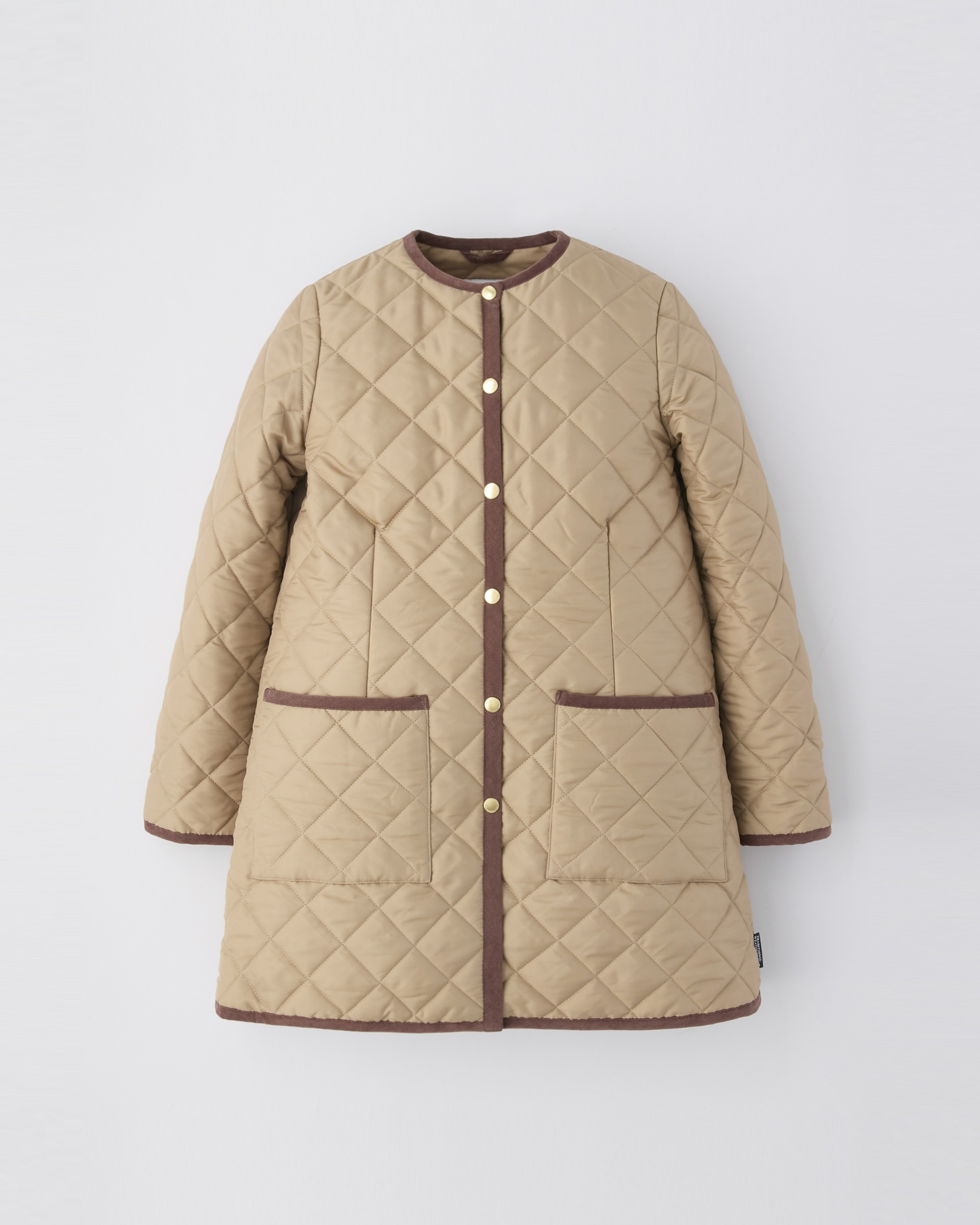 ARKLEY MIDDLE <限定-新宿店・オンラインストア> アークリーミドル