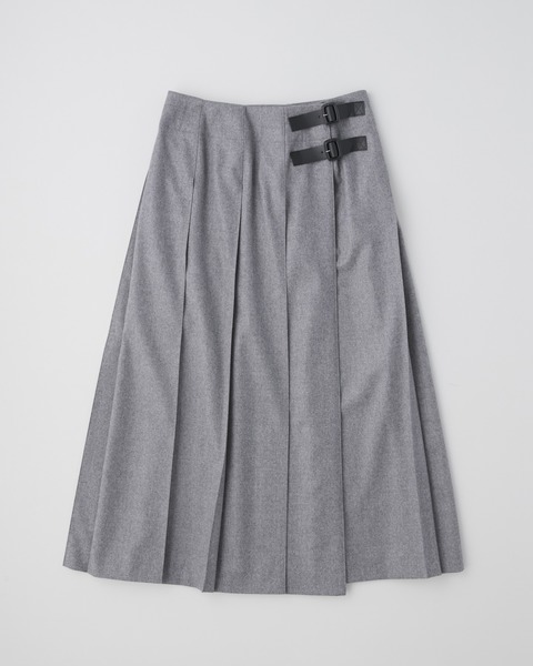 QUILT SKIRTキルトスカート