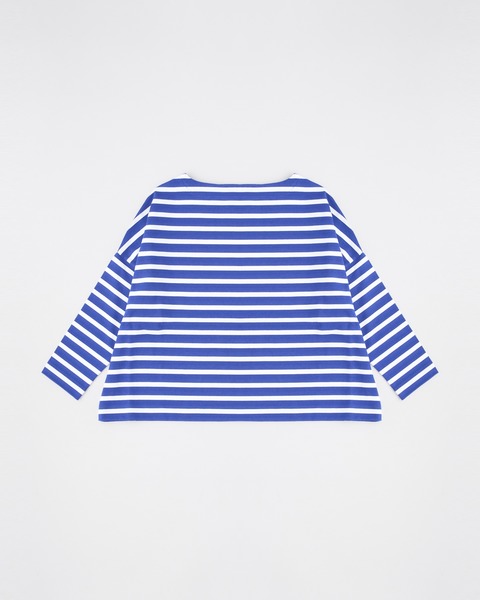 BMB SHIRTビーエムビー シャツ