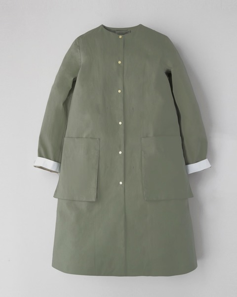 【STORM SEAL】ARKLEY LONG