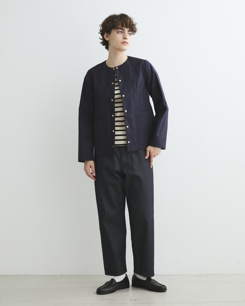 【STORM SEAL】ARKLEY