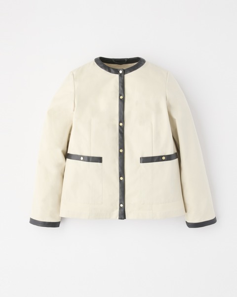 コート｜Traditional Weatherwear（トラディショナル ウェザーウェア 