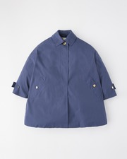 MALTON 詳細画像 ネイビー 1