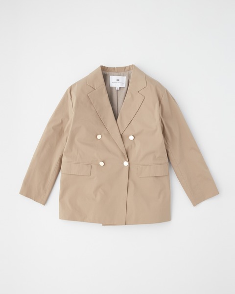 ジャケット|Traditional Weatherwear(トラディショナル ウェザー ジャケット|Traditional Weatherwear(トラディショナル ウェザー