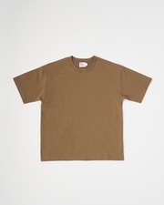 BASIC T SHIRT