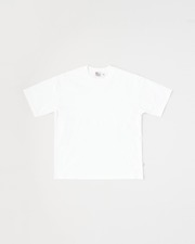 BASIC T SHIRT 詳細画像 オフホワイト 11
