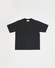BASIC T SHIRT 詳細画像 ブラック 11