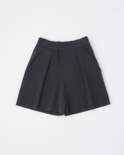 RIB SHORTS 詳細画像 ネイビー 11