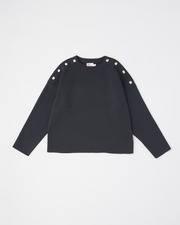 BMB KNIT 詳細画像 ネイビー 1