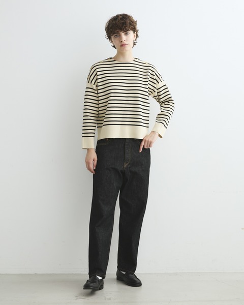 BMB KNIT