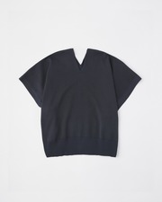 2WAY PONCHO 詳細画像 ネイビー 1