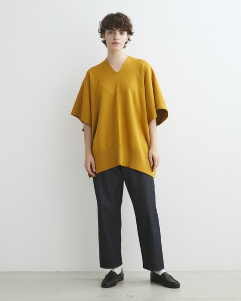 2WAY PONCHO