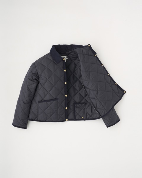 WAVERLY TWW SHORT A-LINE