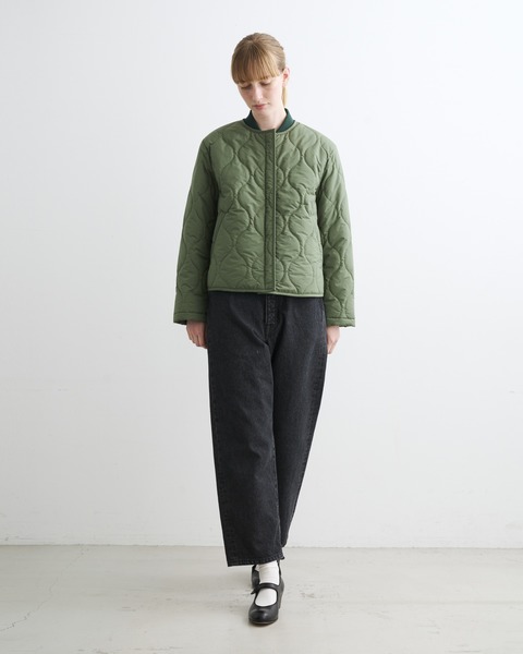 ARKLEY ZIP